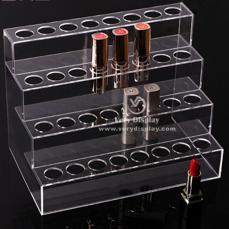 Lipstick Riser Display Jpg