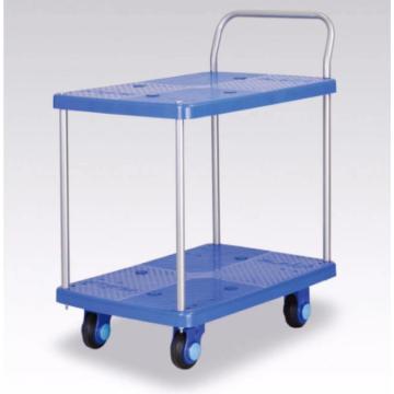Convenient Hand Trolley For Life