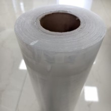 Plastic Wrap Packing LLDPE Stretch Film