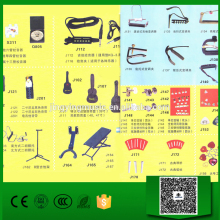 OEM Provided Hot Selling musical instruments accessories/part, Wholesale musical instruments Guitar Accessories
