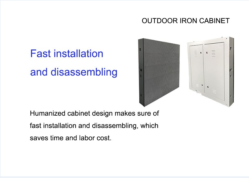 Cabinet Outdoor1