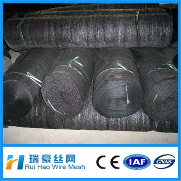 made in china waterproof shade net