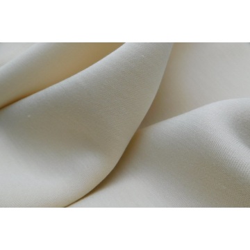 Aramid Spacer Fabric