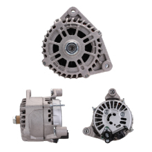 Ford series Alternator Catalogue 12V 125A FORD Focus