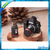camera shape mini 8gb usb pen drive christmas gift