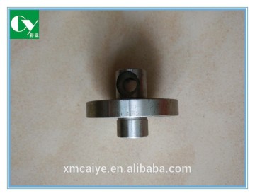 Heidelberg sm74 printing machine spare parts