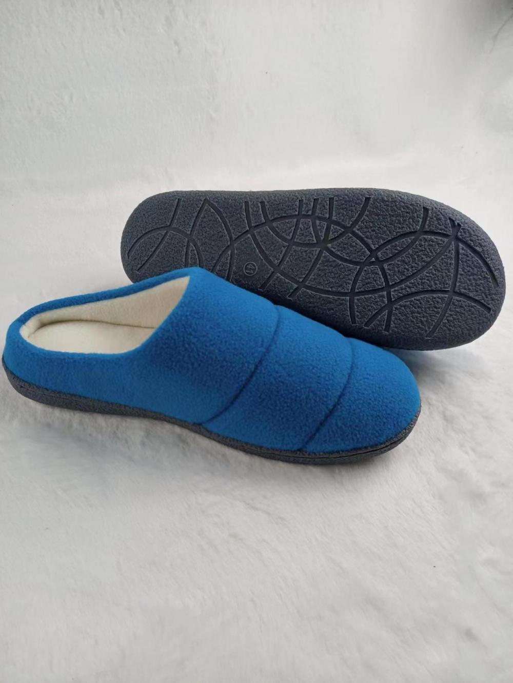 Men Slipper 7 Jpg