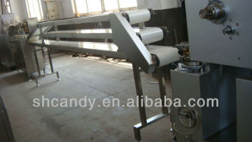 sweets machine manufacturer