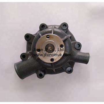 12159770 Wheel Loader Water Pump Shantui / SDLG