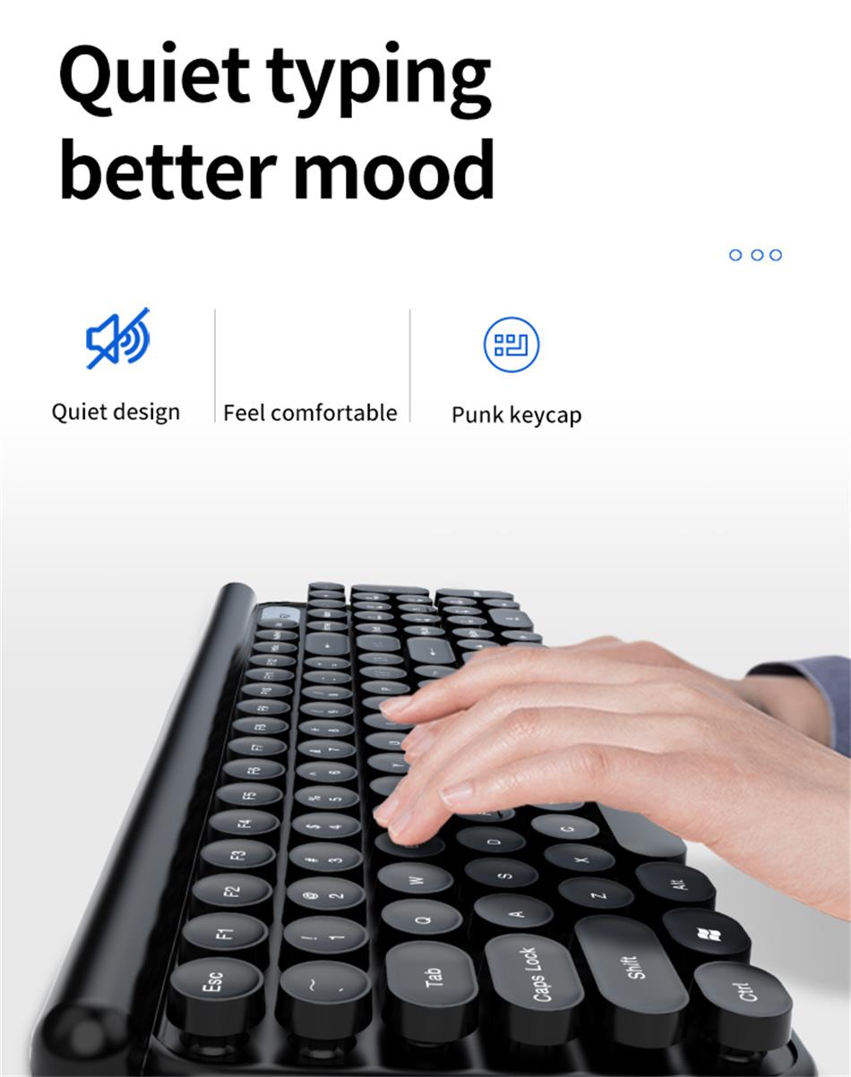 cool gaming keyboard and mouse 