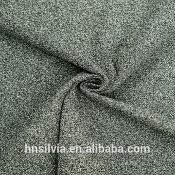 Polyester Heather Fabric, Latest Linen Slub Sofa Fabric