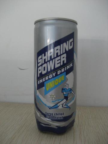 Energy Drink