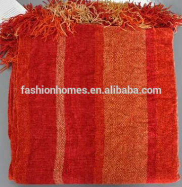fleece blankets/Sherpa Throw Blanket