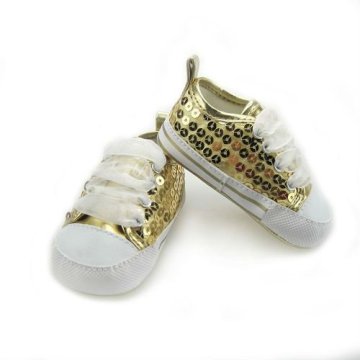 Baby Sneaker Sport Shoes Model:RE0142