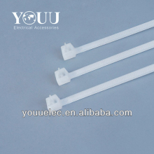 High quality Nylon 94V-2 reusable tie wraps