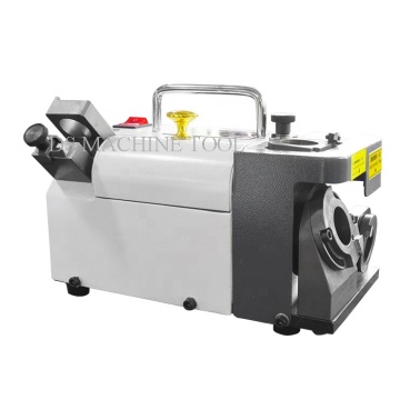 End Milling Cutter Grinder Search Engine