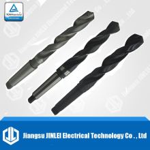 HSS4241 Morse Taper Shank Drill Bit