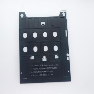 Epson Stylus Photo 1500W PVC Card Tray