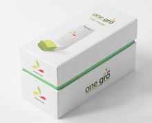 High-end Electric Packaging Boxes With Lid