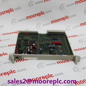 SIEMENS SMP-E431-A6