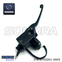 Znen ZN50QT-30A RIVA front master cylinder (P/N:ST05001-0005) Top Quality