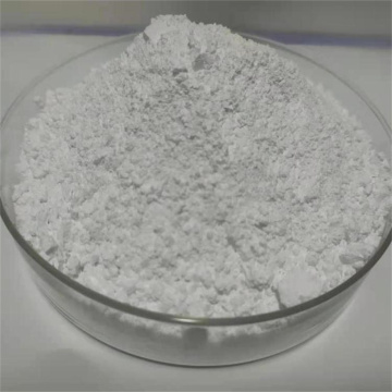 Titanium Dioxide R218 For Road Marking Paint