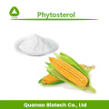 Extrait d&#39;huile de maïs bêta-sitostérone anti-âge 90% Phytostérol