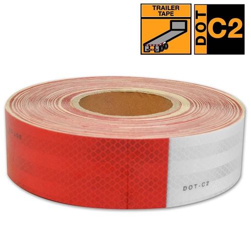 Hot Selling Cheap Custom Oem Acceptable Crystal Lattice Reflective Tape