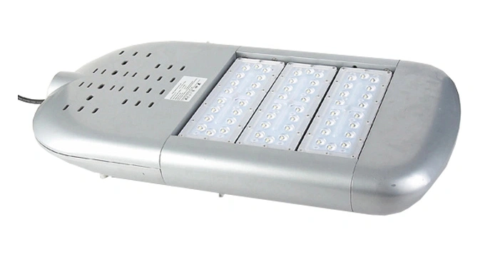 Outdoor LED Street Lighting Manufacturers Street Lighting LED