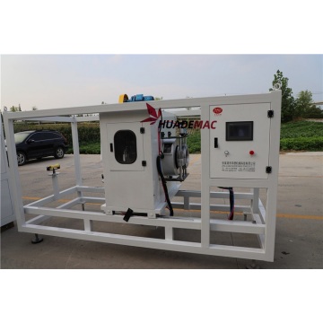 50-200mm PVC pipe making machine