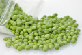 Whole Foods Frozen Green Peas