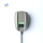 Biometric Device Price Popular USB Fingerprint Scanner