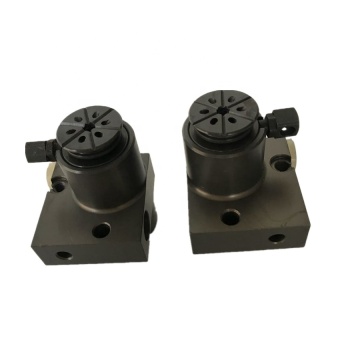 Man Roland 700 Offset Printing Machine Forward Sucker Rubber Suction Pad