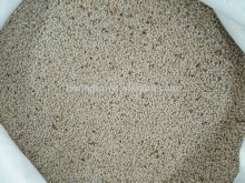White perilla seed for birds feed Chinese supplier