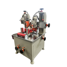 Thermal Break Processing Equipment