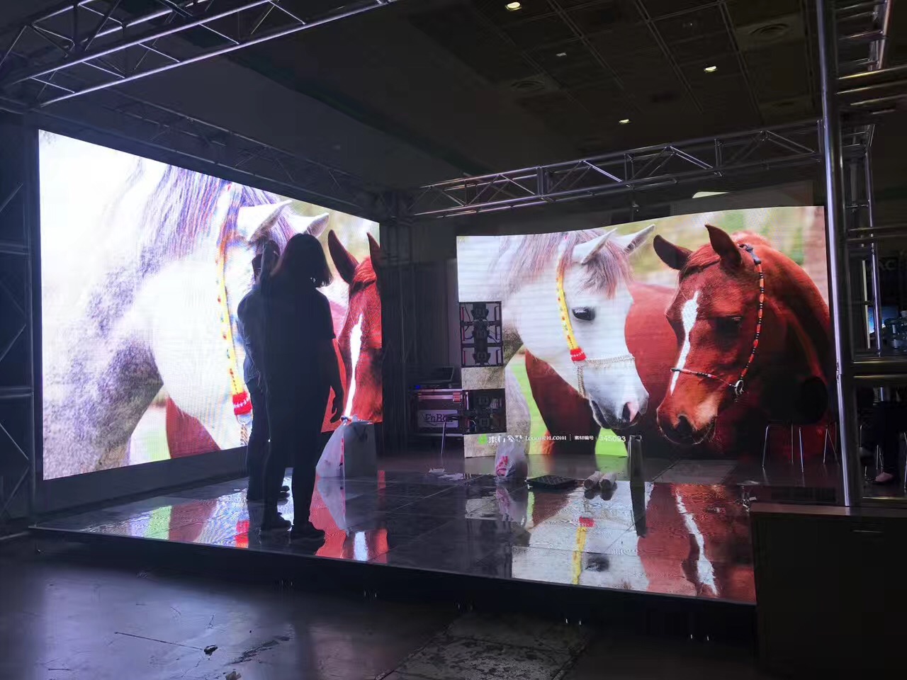 floor led panel floor led panel