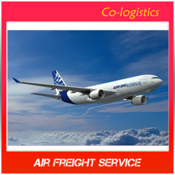 air freight from China to CIS countries---Perry Pei