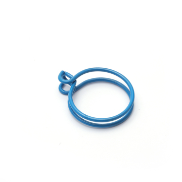 NTN 6809ZZ Bearing Steel Seal Retainer Ring and External Retainer Ring