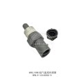 Hitachi ZX110-3/ZX120-3 Sensor de temperatura do ar de admissão 8-12146830-0