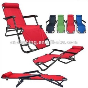 Folding patio furniture, zero gravity massage chair, folding recliner zero gravity chair