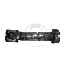 PROPELLER SHAFT 421-20-33020