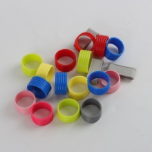 Pro Pickleball Paddle Grip Bands