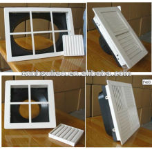 Directional Air Diffuser (adjustable blade),HVAC Air Diffuser,Ceiling Air Grille