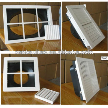 Directional Air Diffuser (adjustable blade),HVAC Air Diffuser,Ceiling Air Grille