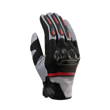 Spring and Summer Urban Motorcycle Gloves - MC203