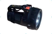 Rechargeable Safety Hand lamps