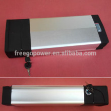 48v/15ah lifepo4 battery pack for ebike battery pack