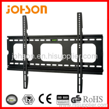 Flat Panel Tv Ceiling Mount?