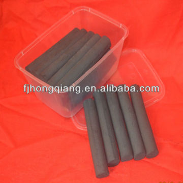 Manufacturer! finger charcoal paraguay popular