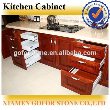 china kitchen cabinet door, kitchen cabinet drawer slide parts